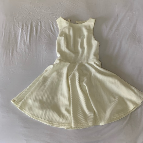 ASOS DRESS - Picture 3 of 6